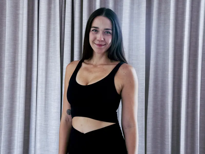 Mara
